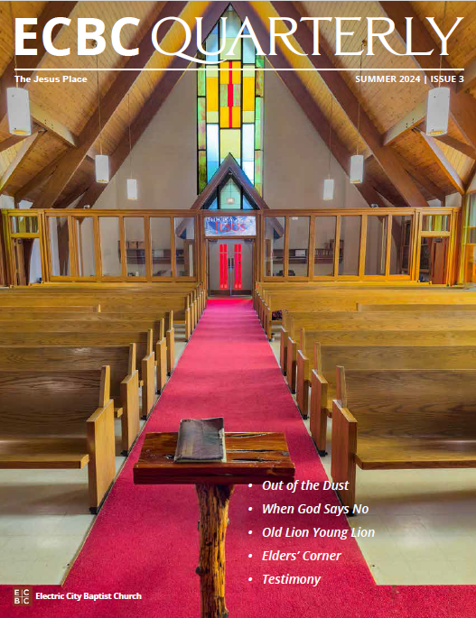 Cover laid out2