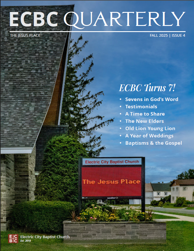 25q3cover