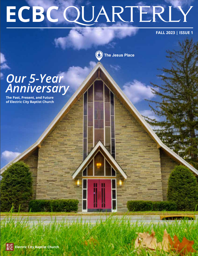 Fall 2023 Issue 1 final cover