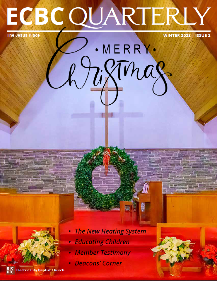 Final cover Winter 2023