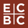 Electric City Baptist Church